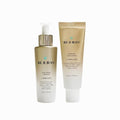 KATYALPHA Shopping Rejuran Dual Effect Ampoule 30ml + Turnover Active Cream 50ml x2 SET (AD)