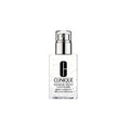 KATY Alpha Shopping Crininx Dramatically Different Hydrating Gel x2 SET (AD)