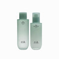 KATY ALPHASHOP Hanyushu Moisture Calming 2-Set (New Design) x2SET AD