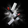KATYALPHA Shopping NAS Holiday PowerMat Lipstick x2SET (AD)