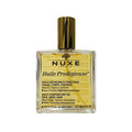 KATY Alpha Shopping LUX WILL Producers Multi Dry Oil 100ml x2 SET (AD)