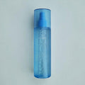 KATYALPHA Shopping NotPU Clear Body Mist 200ml (Renewed) x2 SET