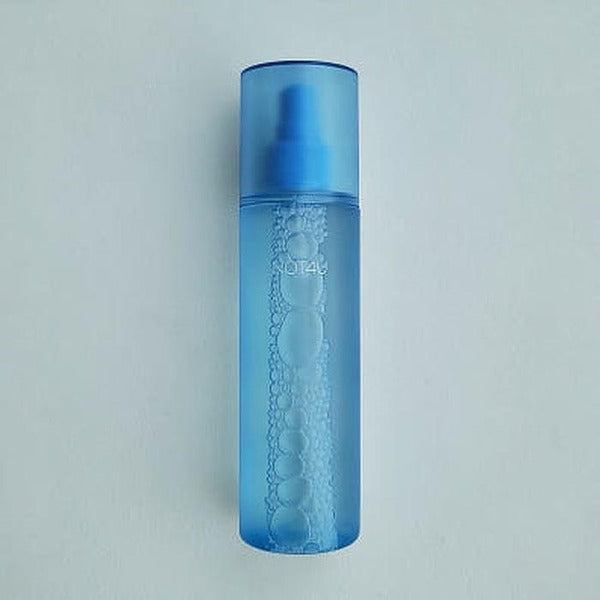 KATYALPHA Shopping NotPU Clear Body Mist 200ml (Renewed) x2 SET