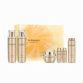 KtAlphaShopping Lanciere LibraSim 2.5 variants package x2SET (AD)