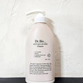 KATY ALPHASHOPPING DR.BIO Eco All-in-One Cleanser Fragrance-Free (New Model) 500g 3PCSET