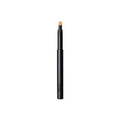 KATYALPHA Shopping NAS Precision Lip Brush 30 x2SET (AD)
