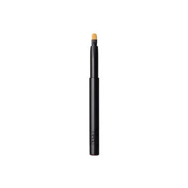 KATYALPHA Shopping NAS Precision Lip Brush 30 x2SET (AD)