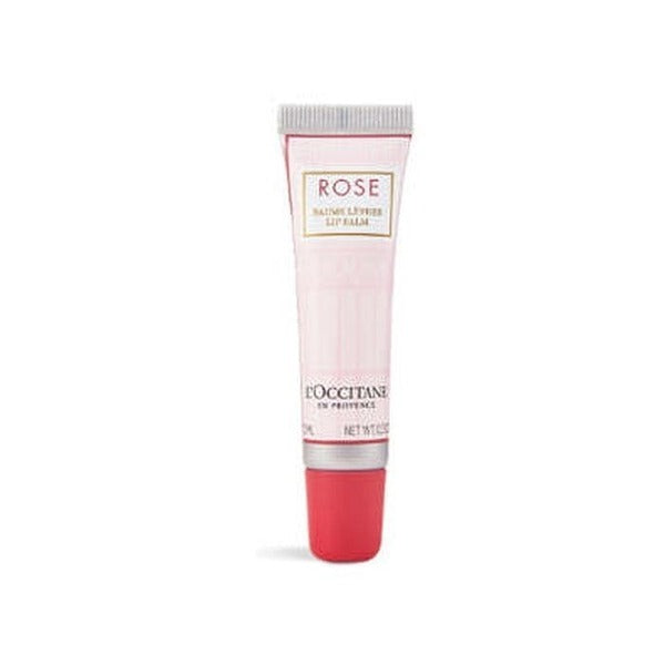 Katy Alpha Shopping L'Oréal Rose Lip Night x2 SET (AD)