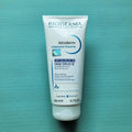 Katy Alpha Shopping Bio Derm Intensive Night 200ml x2 SET (AD)