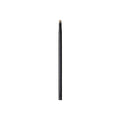 KatyAlphaShop NAS Brow Defining Brush 48 x 2SET (AD)