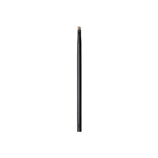 KatyAlphaShop NAS Brow Defining Brush 48 x 2SET (AD)
