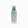 Katy Alpha Shopping Han Yu Lungyin Fluid 125ml (New) x2 SET (AD)