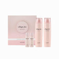 KatyAlphaShopping Ladubere Collagen Plus Vital 2-SET (AD)