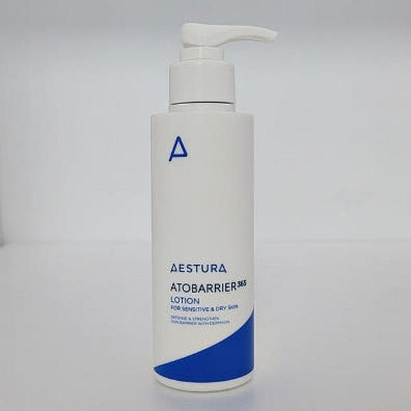 KatyAlpha Shopping Estrada Atoberry 365 Lotion 150ml x2 SET (AD)