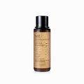 KatyAlphashopping Bilibil Prime Infusion Repair Emulsion 130ml x2 SET (AD)