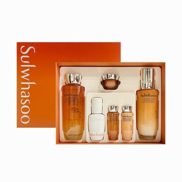 KATE ALPHA SHOP SHU UCO NAKAYO 2-PACK (Gift Wrapping + Shopping Bag Included) x2 SET