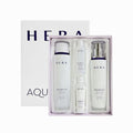 KatyAlphashopping Hera Aqua Bolic Essential 2-pack Set x2SET (AD)