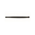 KATYALPHA SHOPPING Laura Mercier Kids Crush Brush x2 SET (AD)