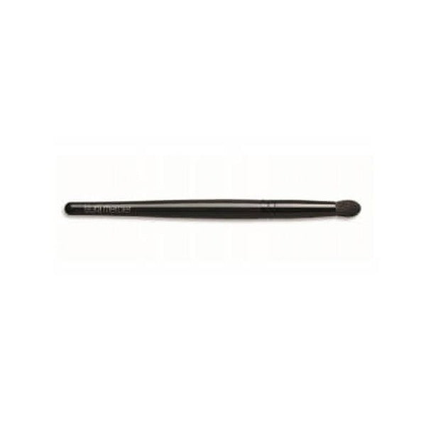 KATYALPHA SHOPPING Laura Mercier Kids Crush Brush x2 SET (AD)