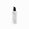 KATYALPHASHOPPING Liplive Milky Moisturizer Hydrating Balancing 125ml x2 SET (AD)