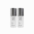 KATYALPHA Shopping Genuine Spring Water Essential Water Micro Mist 55ml (2 pieces) x2SET