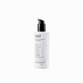 KatyAlphaShopping Bilive Cream Moisturizer Deep Moist 125ml x2 SET (AD)