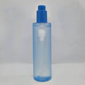 KATYALPHA Shopping Notbury Clear Body Serum 290ml x2 SET (AD)