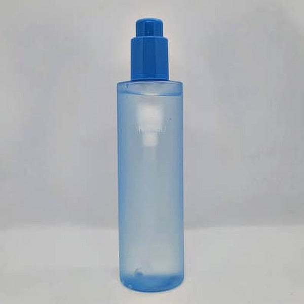 KATYALPHA Shopping Notbury Clear Body Serum 290ml x2 SET (AD)