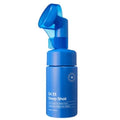 KTRAlphaShopping CPure Dr33 Deep Shot 100ml x3SET AD
