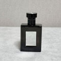 KatyAlphaShopping Form Form Signature Perfume CottonHug 50ml Black Fragrance x2SET (AD)