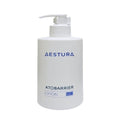 KatyAlphashopping Estrada Atobeviru Lotion MD 300g Large容量(AD)