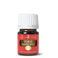 KatyAlphaShopping EnlightLiving Roma Camomile Essential Oil 5ml AD