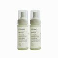 KATYALPHASHOPPING 33556991-Primeira Hull and Soft Form 150ml (1+1) x2 SET (AD)