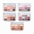 KatyAlphaShopping Espuia Ai Core Palette 9g x2SET (AD)