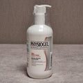 KatyAlphaShopping 33558066-Piezogel Red Toning AI Body Lotion 400ml x2 SET (AD)