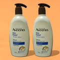 KatyAlphaShop Avino Skin Relief Body Wash 532ml+532ml Double Plan x2SET (AD)