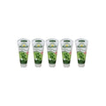 KT Alpha Shopping Camil Hand And Nail Classic Cream 100ml 5개 x2SET