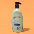 KATYALPHA SHOPPING Avino Skin Relief Body Wash 532ml x2SET (AD)
