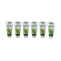 KTR Alpha Shopping Camille Hand & Nail Classic Cream 100ml 6 pc x 2 SET (AD)