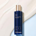 KATYALPHASHOPPING DR.JI BLACK SNAIL EMULSION 150ml - LOTION x2 SET (AD)