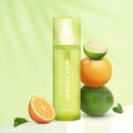 KATYALPHA Shopping Amuse Body Vita Mist 150ml Moisturizing Hydration Body Spray x2 SET (AD)