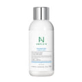 KATYALPHASHOP_AMPLE_Hyaluronic_Shot_Emulsion_130ml_x3SET