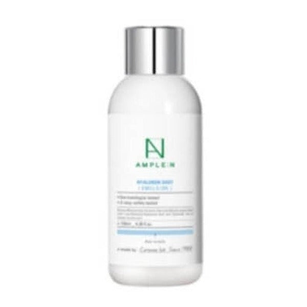 KATYALPHASHOP_AMPLE_Hyaluronic_Shot_Emulsion_130ml_x3SET
