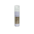 KATYALPHA Shopping Silky Daily Coa Wash Gold Foam 150g x3SET (AD)