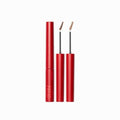 KATYALPHA SHOPPING ESPUA DBROW COLOR FIXING CARA 3g x3 SET (AD)