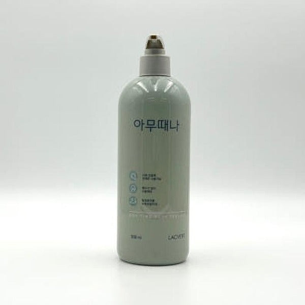 KatyAlphashopping L'oreal Anytime Peel 500ml x3 SET (AD)