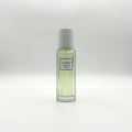 KtAlphaShopping KimJungMoonAloeveraCure Pith Green Aloevera Toner 130ml x3SET (AD)