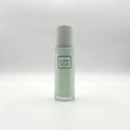 KATEALPHA Shopping Kim Jung Moon Aloe Cure Pito Green Aloe Emulsion 130ml x3 SET (AD)
