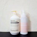 KatyAlphashopping Naked Mild Body Care SET x3SET (AD)