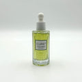 KtAlphaShop Kim Jung Moon Aloe Cure Pith Green Ampoule ES 50ml x3 SET